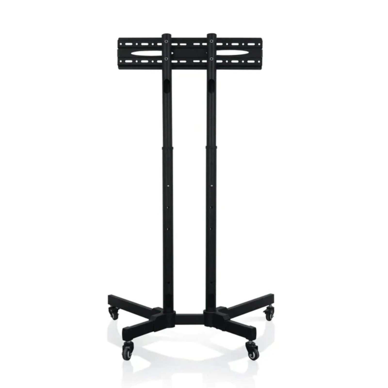 Best Selling Products