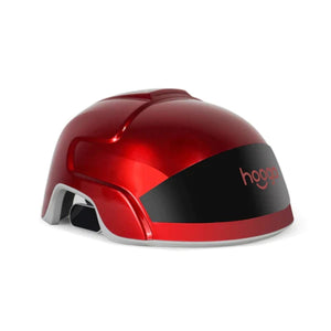 Hooga Red Light Therapy Laser Helmet