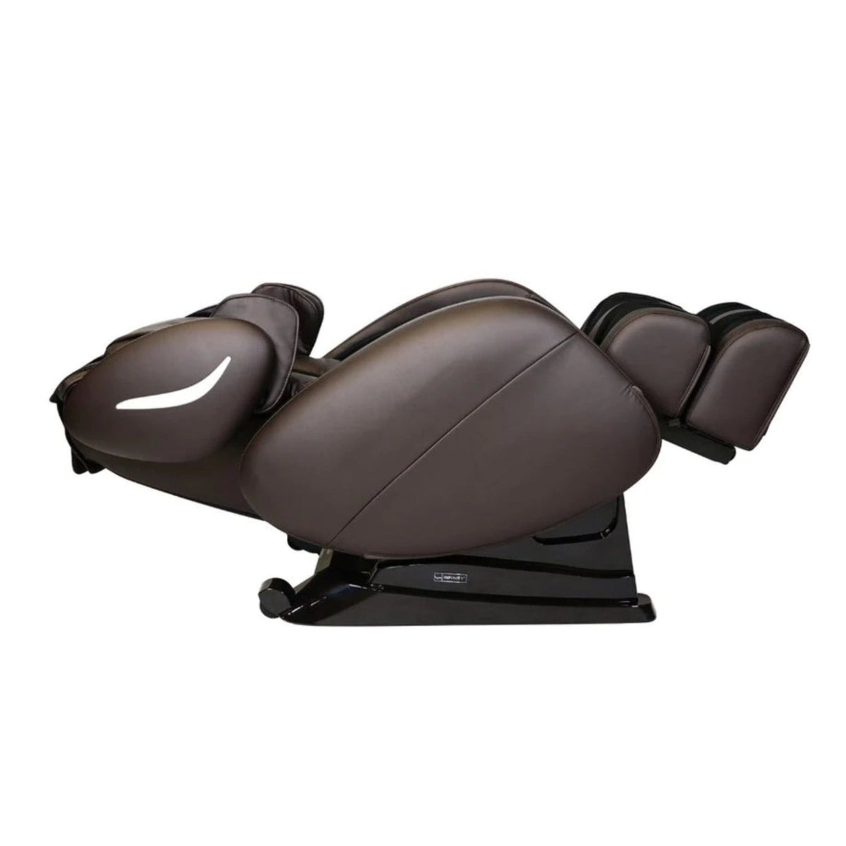 Infinity Smart Chair X3 3D/4D Massage Chair
