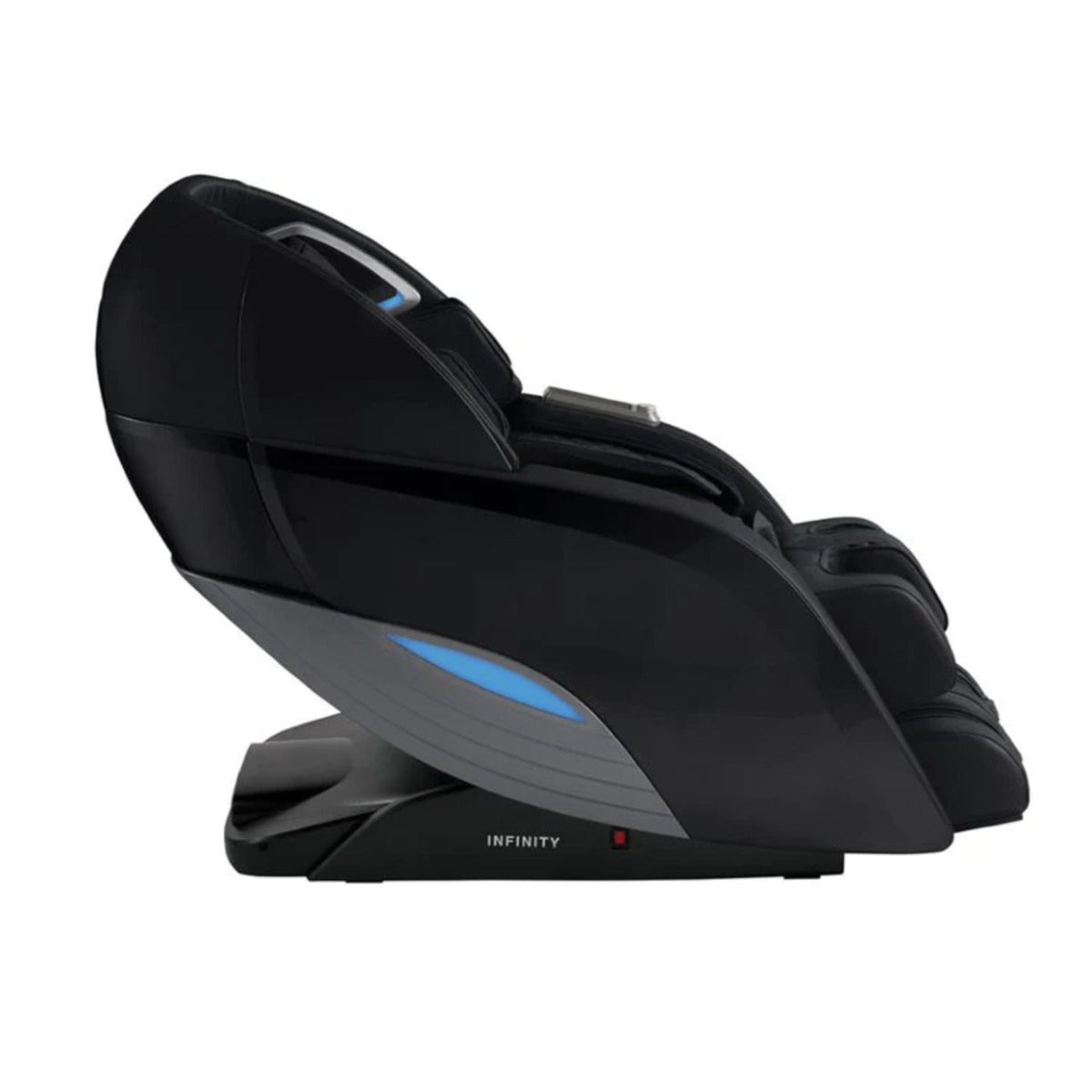 Infinity Dynasty 4D Massage Chair