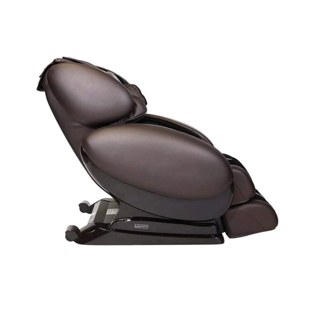 Infinity IT-8500 Plus Massage Chair
