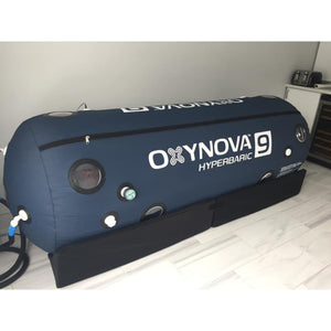 OXYNOVA 9 Hyperbaric Chamber