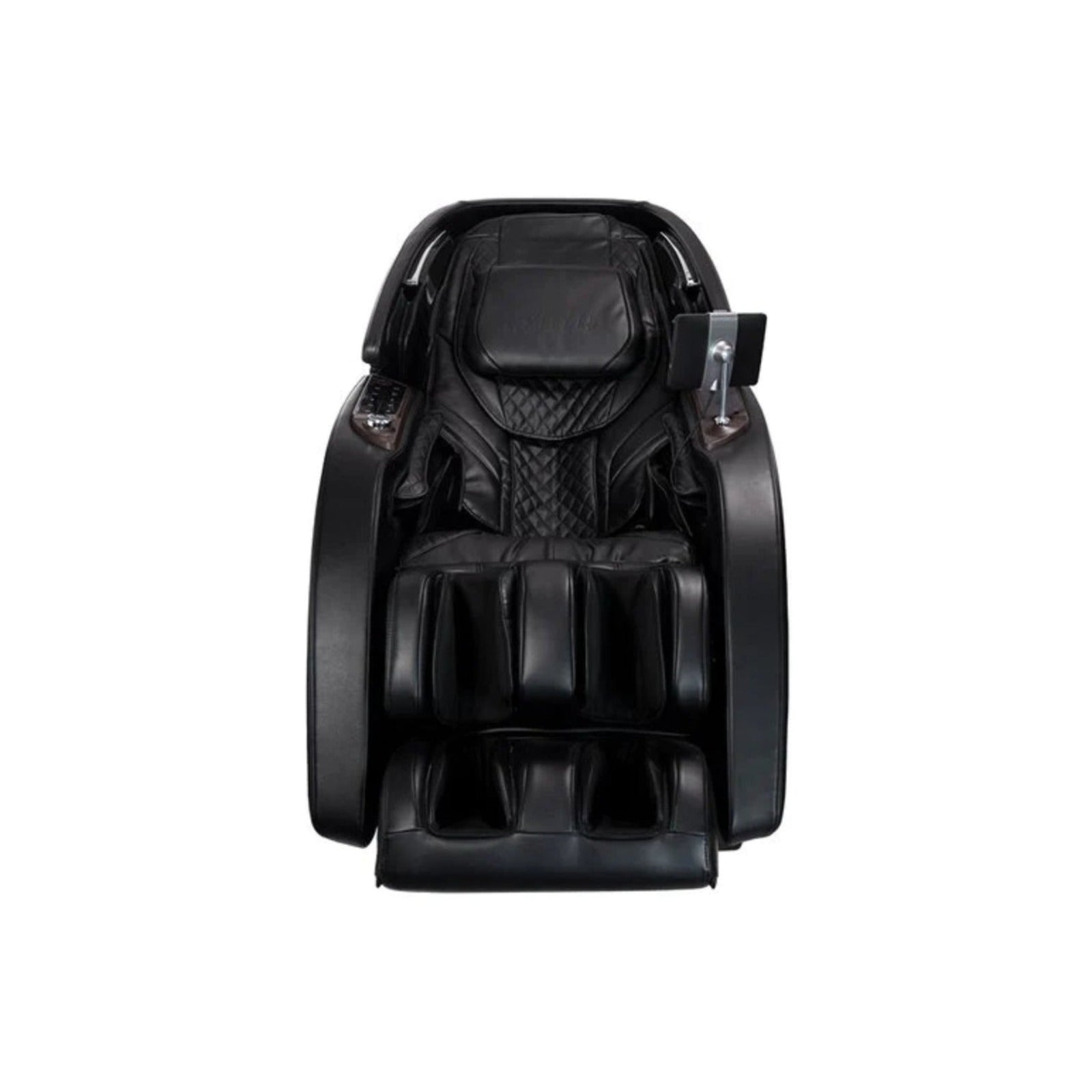 Kyota Nokori M980 Massage Chair