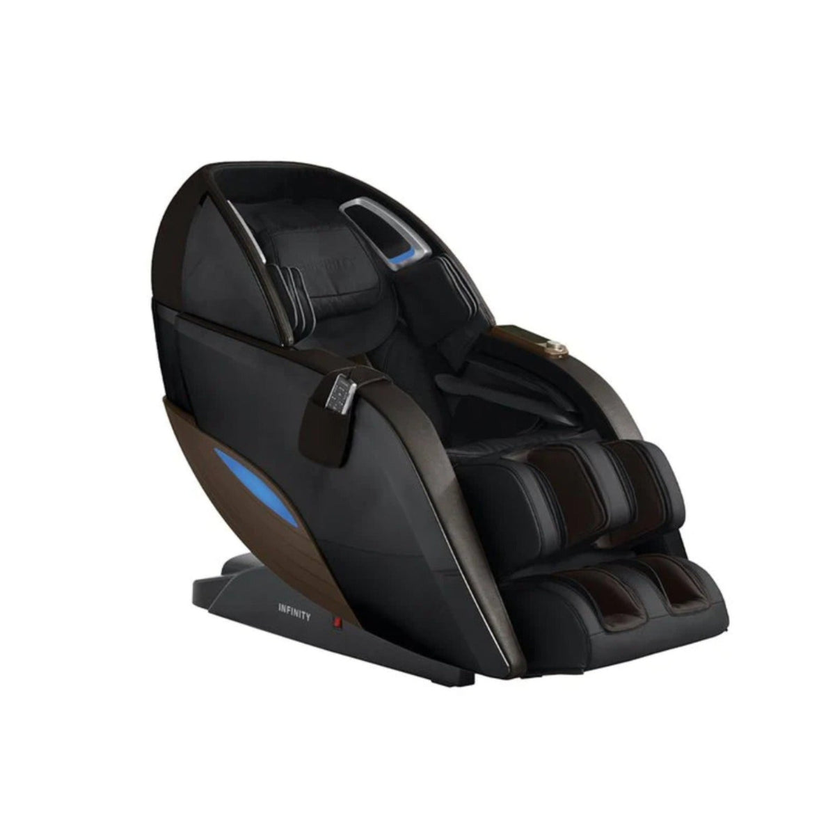 Infinity Dynasty 4D Massage Chair