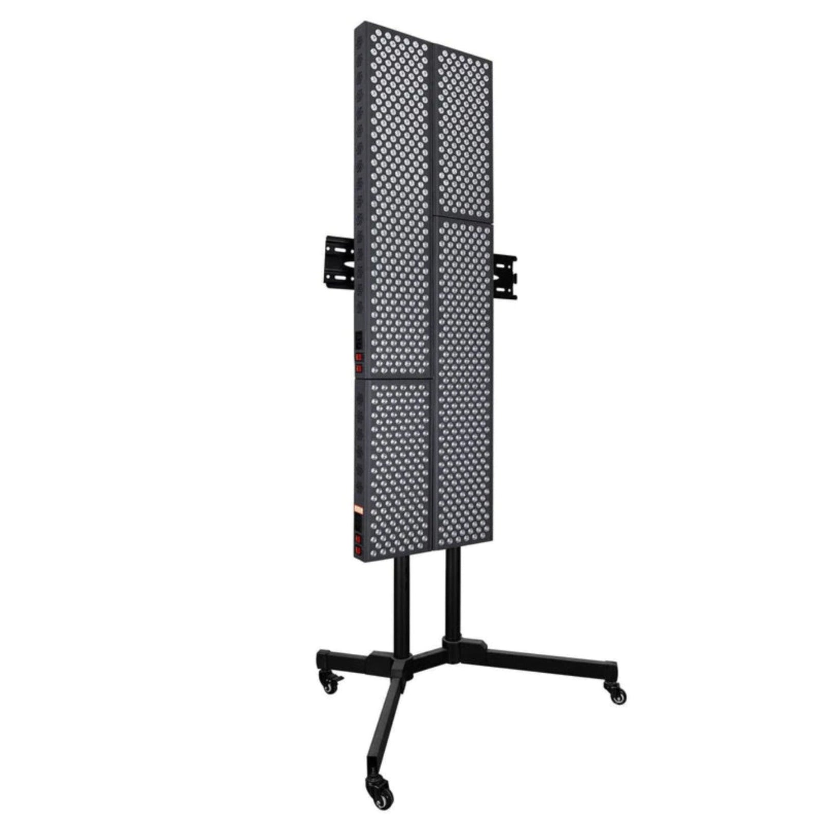 Hooga 4x PRO1500 Multi-Unit PRO Series Plus Stand