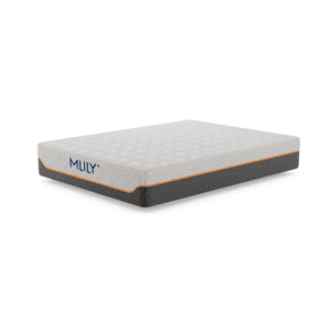 MLILY Fusion Luxe 12.5" Mattress