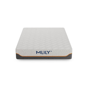 MLILY Fusion Luxe 12.5" Mattress