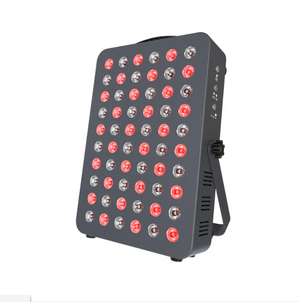 Hooga HG300 Red Light Therapy Device