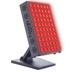 Hooga PRO300 - Red Light Therapy Panel