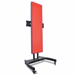 Hooga PRO4500 - Full Body Red Light Therapy Device