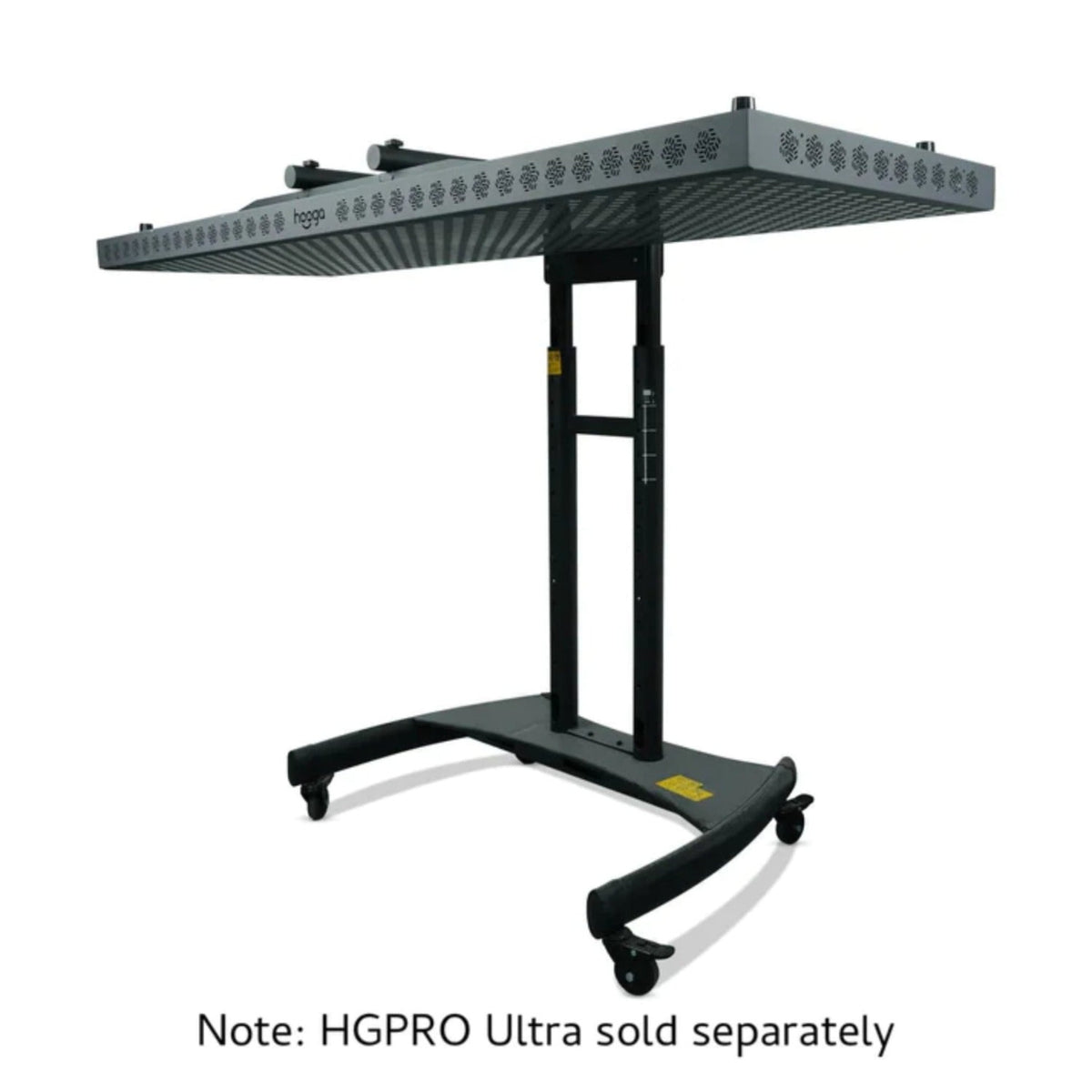 Hooga ULTRA Stand