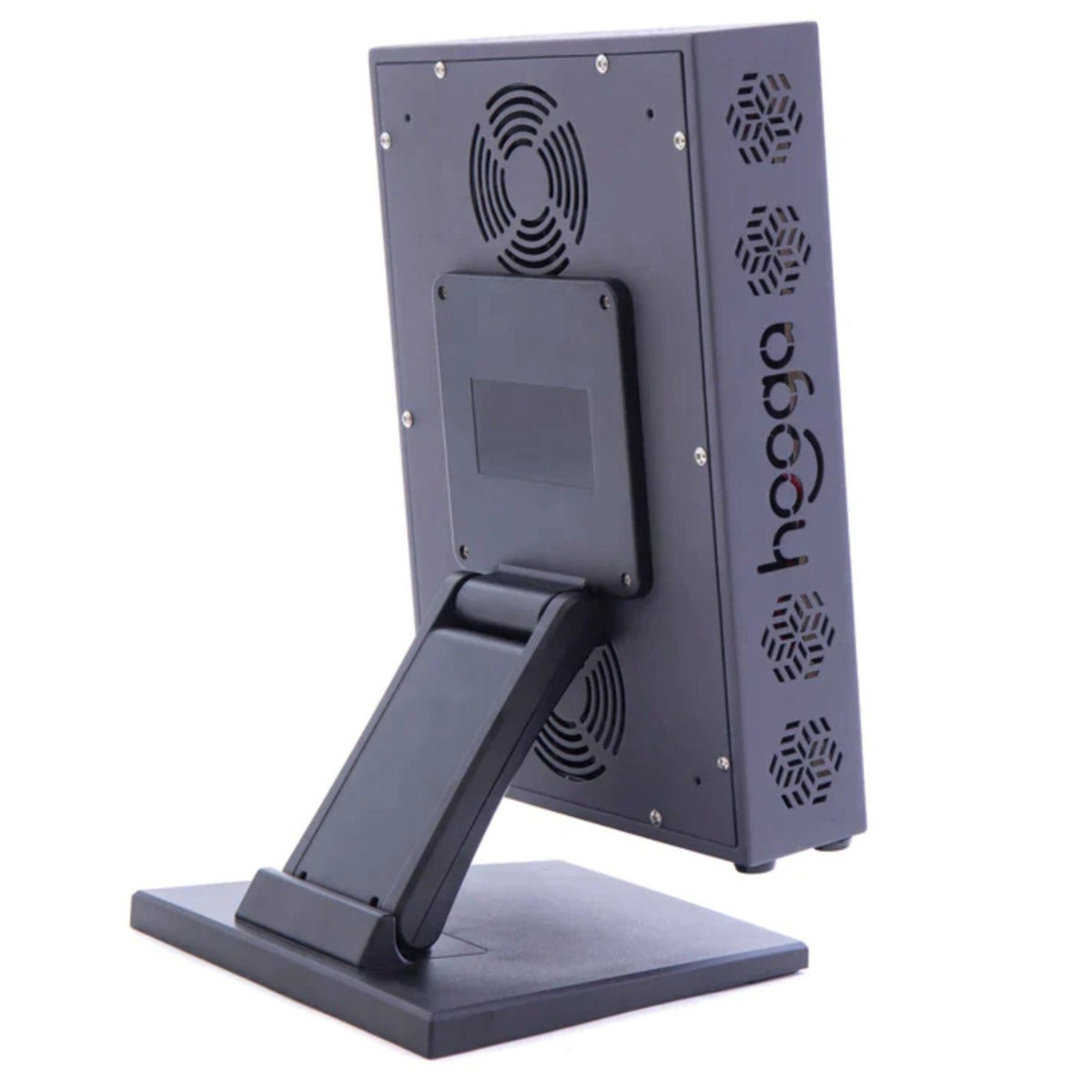 Hooga PRO300 - Red Light Therapy Panel