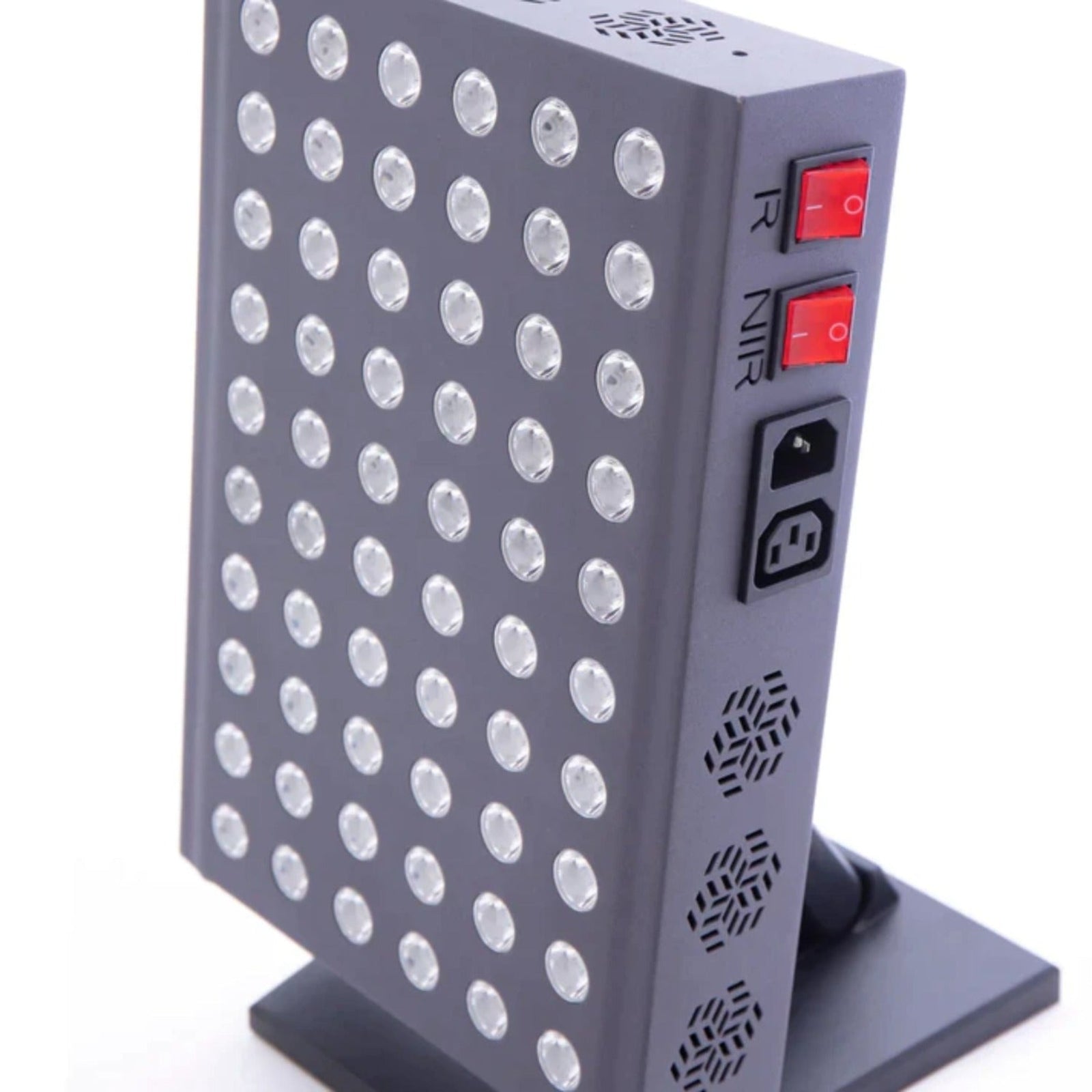 Hooga PRO300 - Red Light Therapy Panel