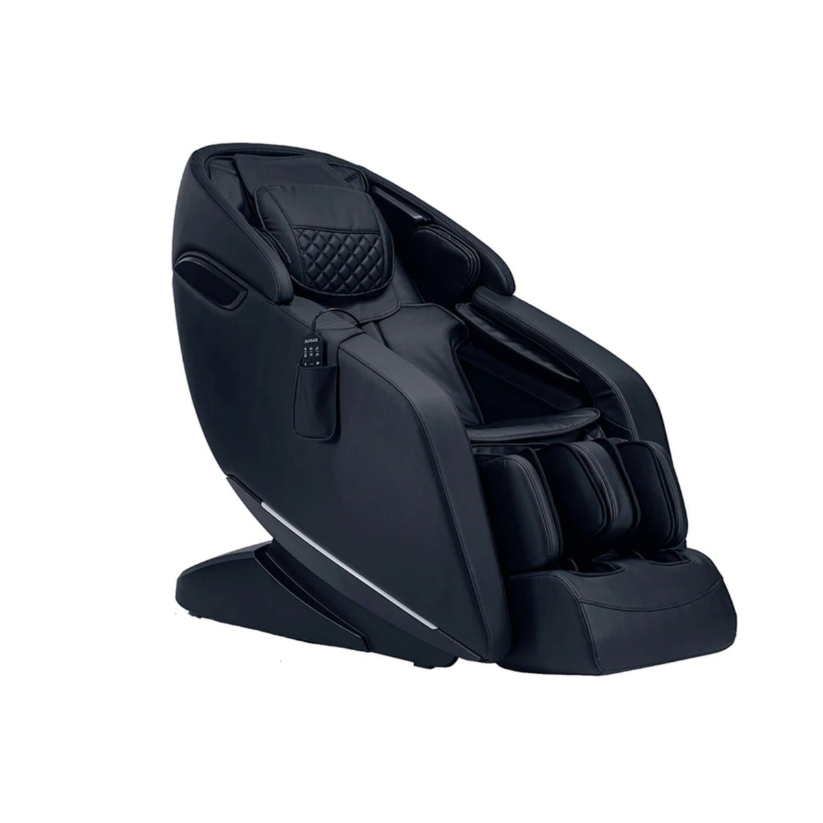 Kyota Genki M380 Massage Chair