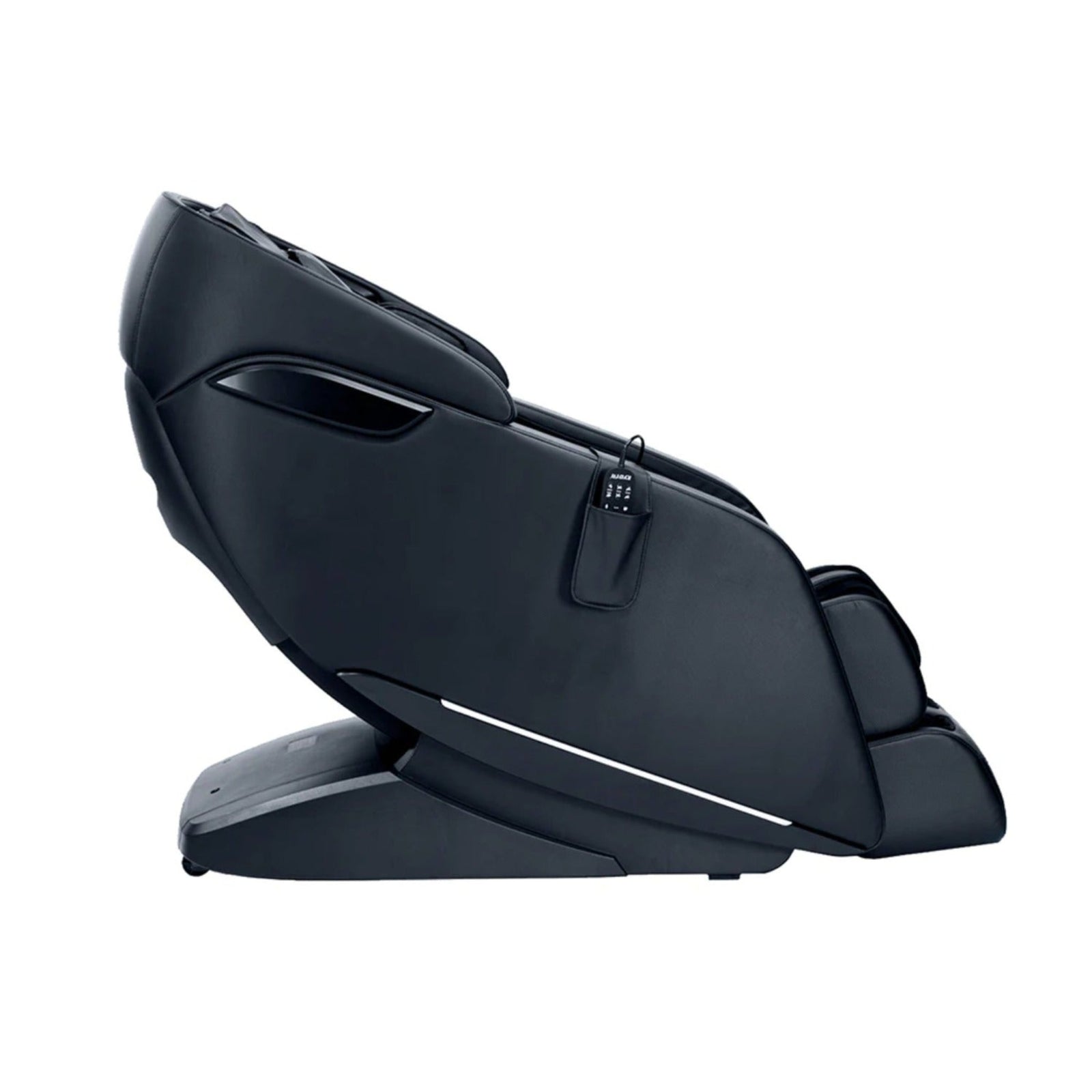 Kyota Genki M380 Massage Chair