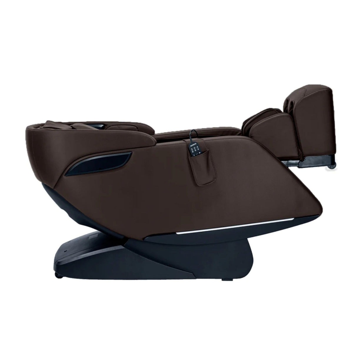 Kyota Genki M380 Massage Chair