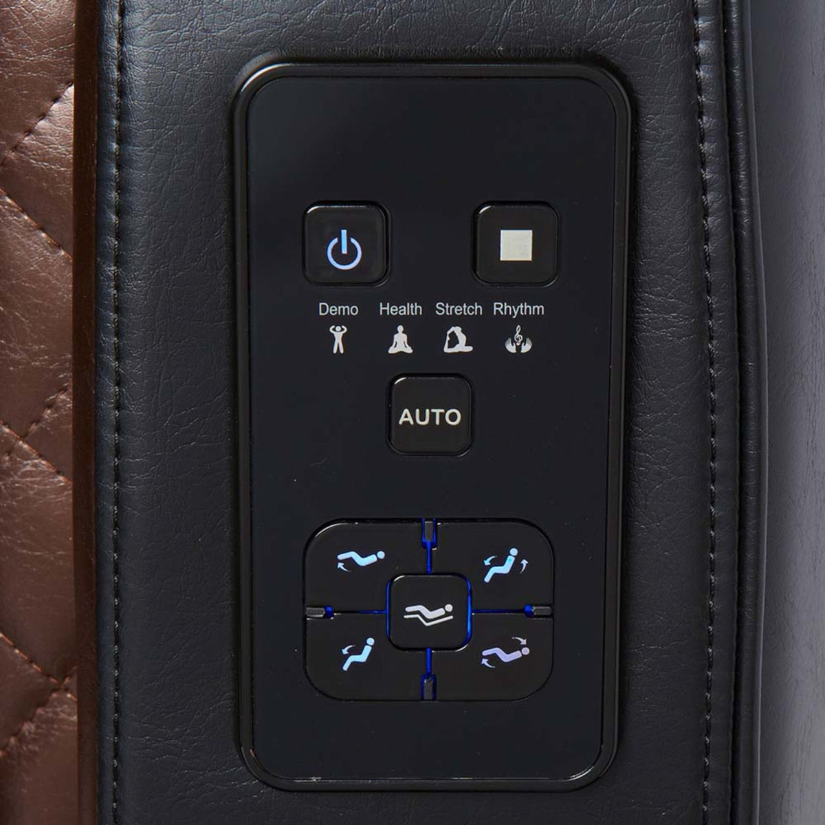Kyota Kokoro M888 Massage Chair
