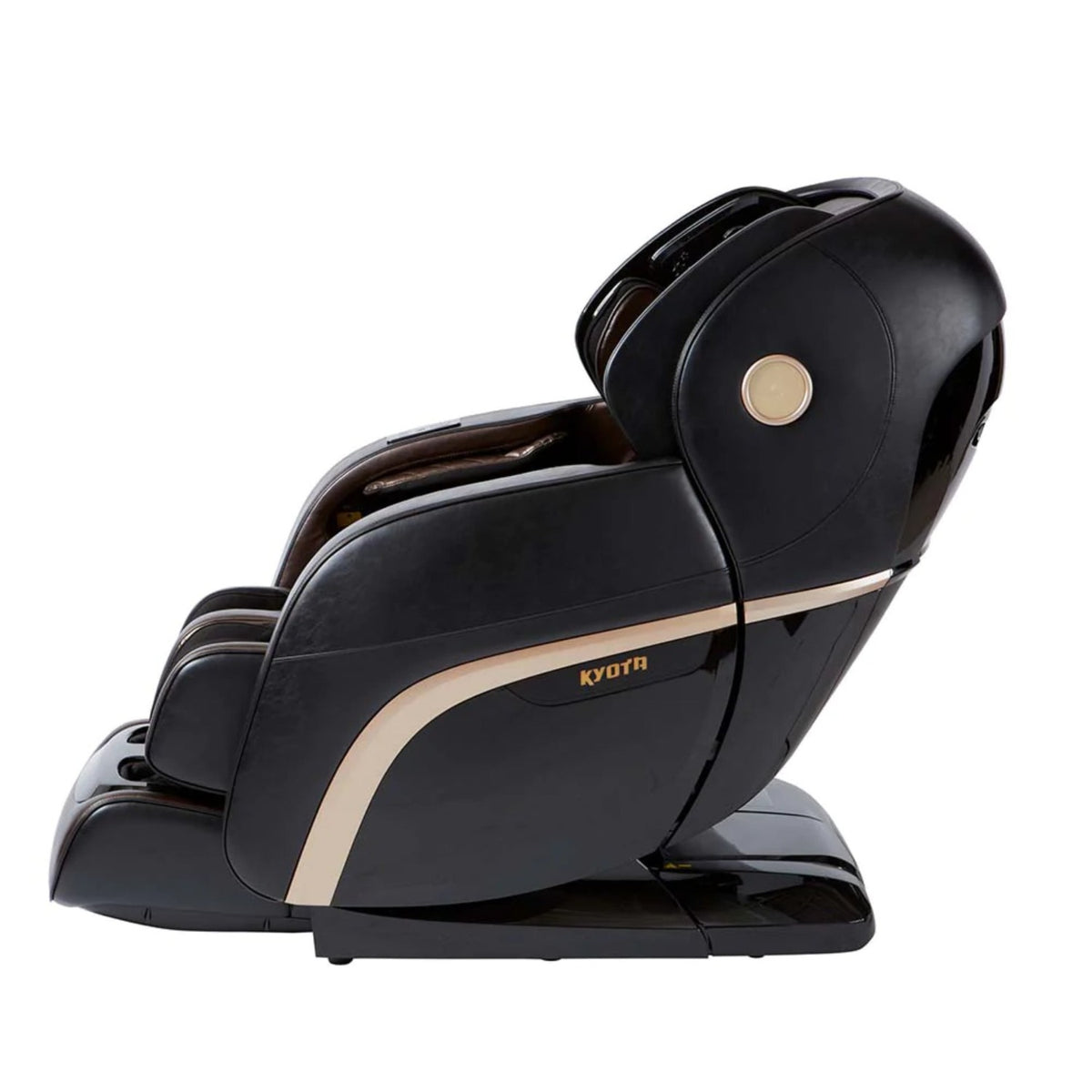 Kyota Kokoro M888 Massage Chair
