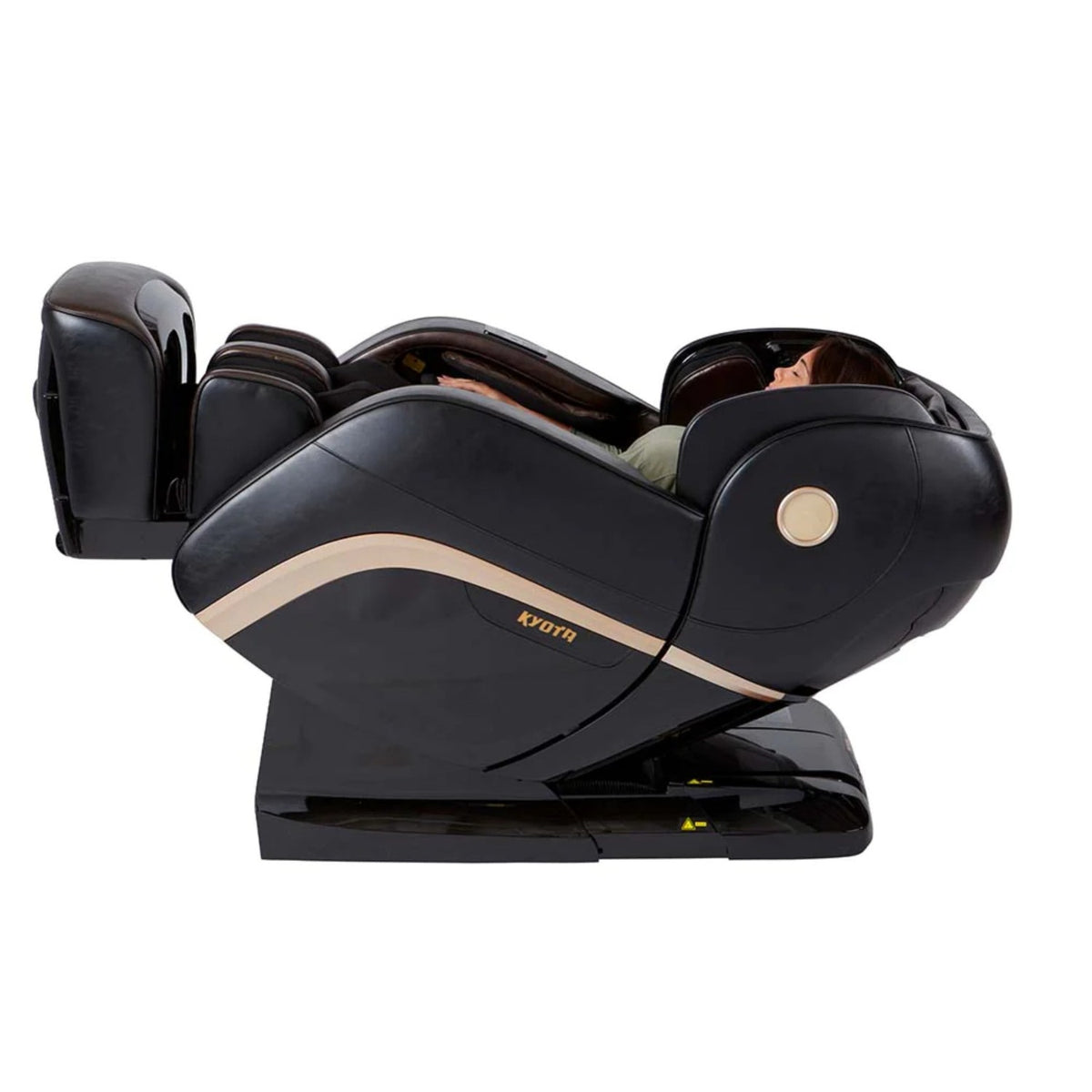 Kyota Kokoro M888 Massage Chair