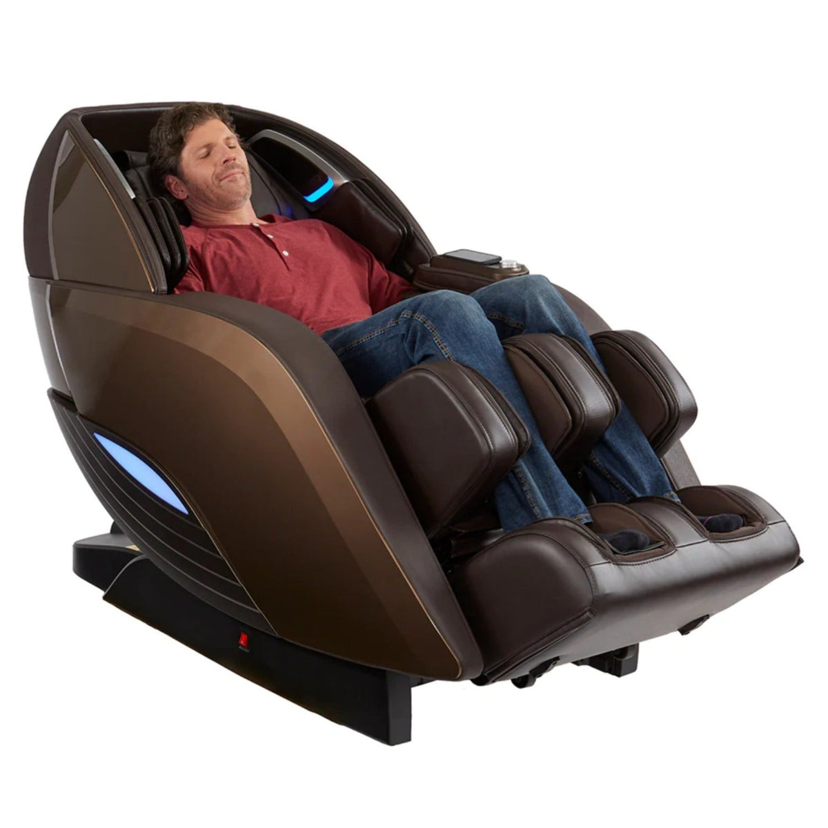 Kyota Yutaka M898 Massage Chair