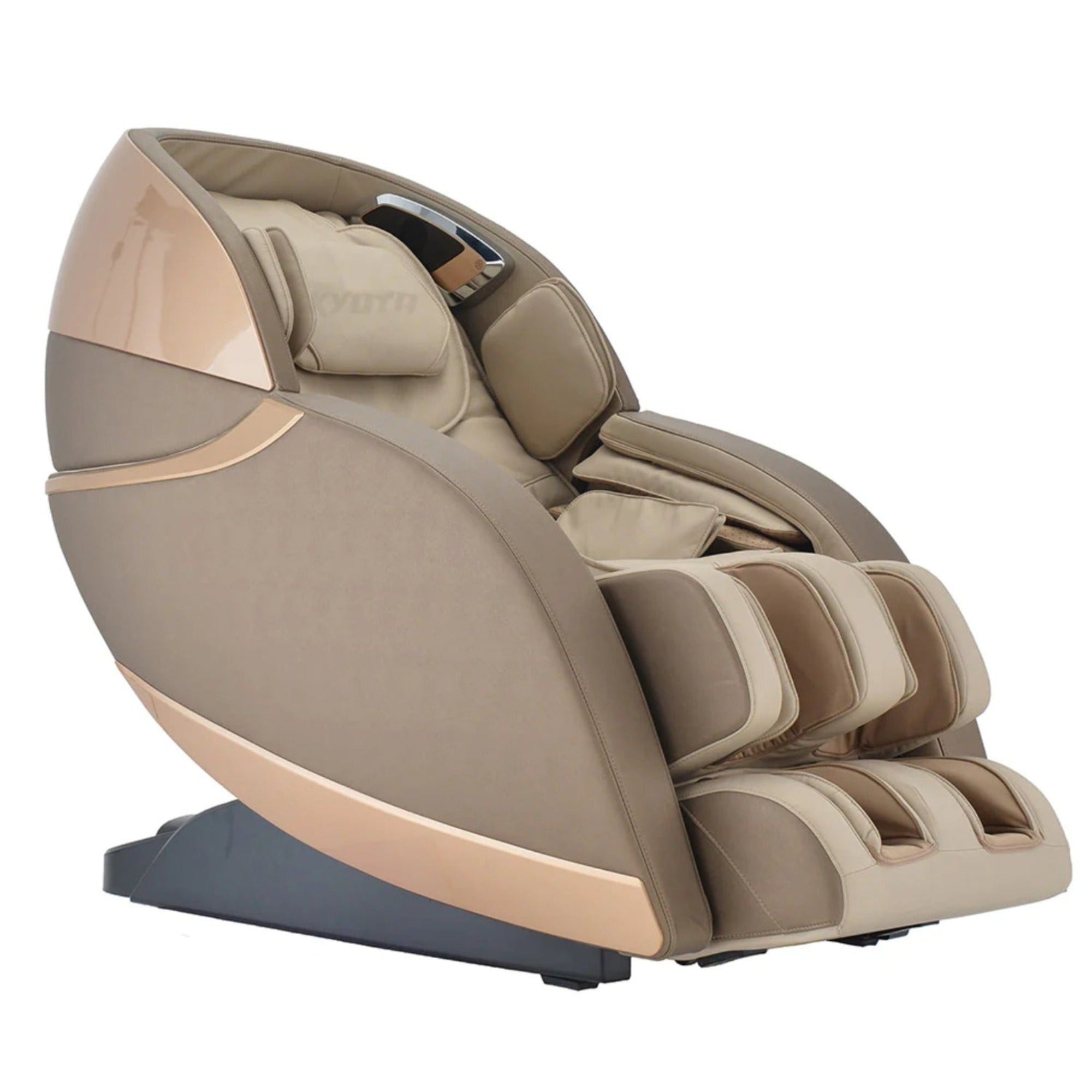 Infinity Massage Chair