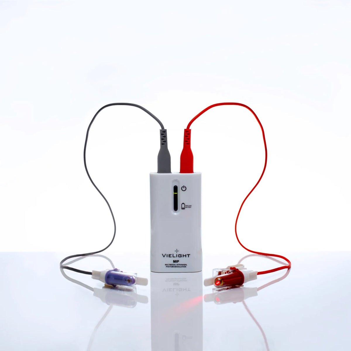 Vielight MIP 655-810