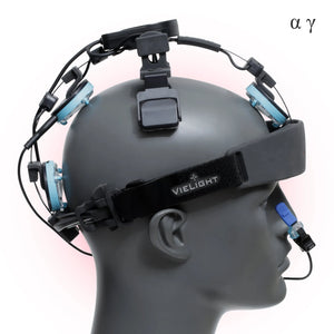 Vielight Neuro Duo 4