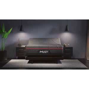 MLILY PowerCool Medium Sleep System