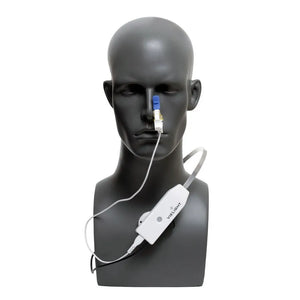 Vielight X-Plus 4 Brain Photobiomodulation Device