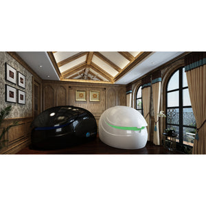 Dreampod | Sport Float Pod