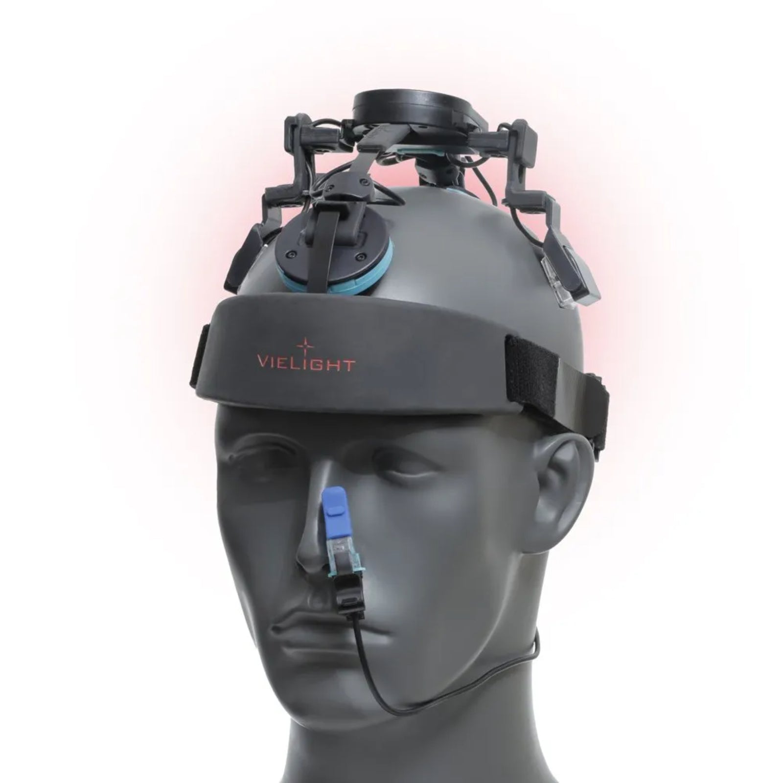 Vielight Neuro Duo 4