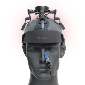 Vielight Neuro Duo 4