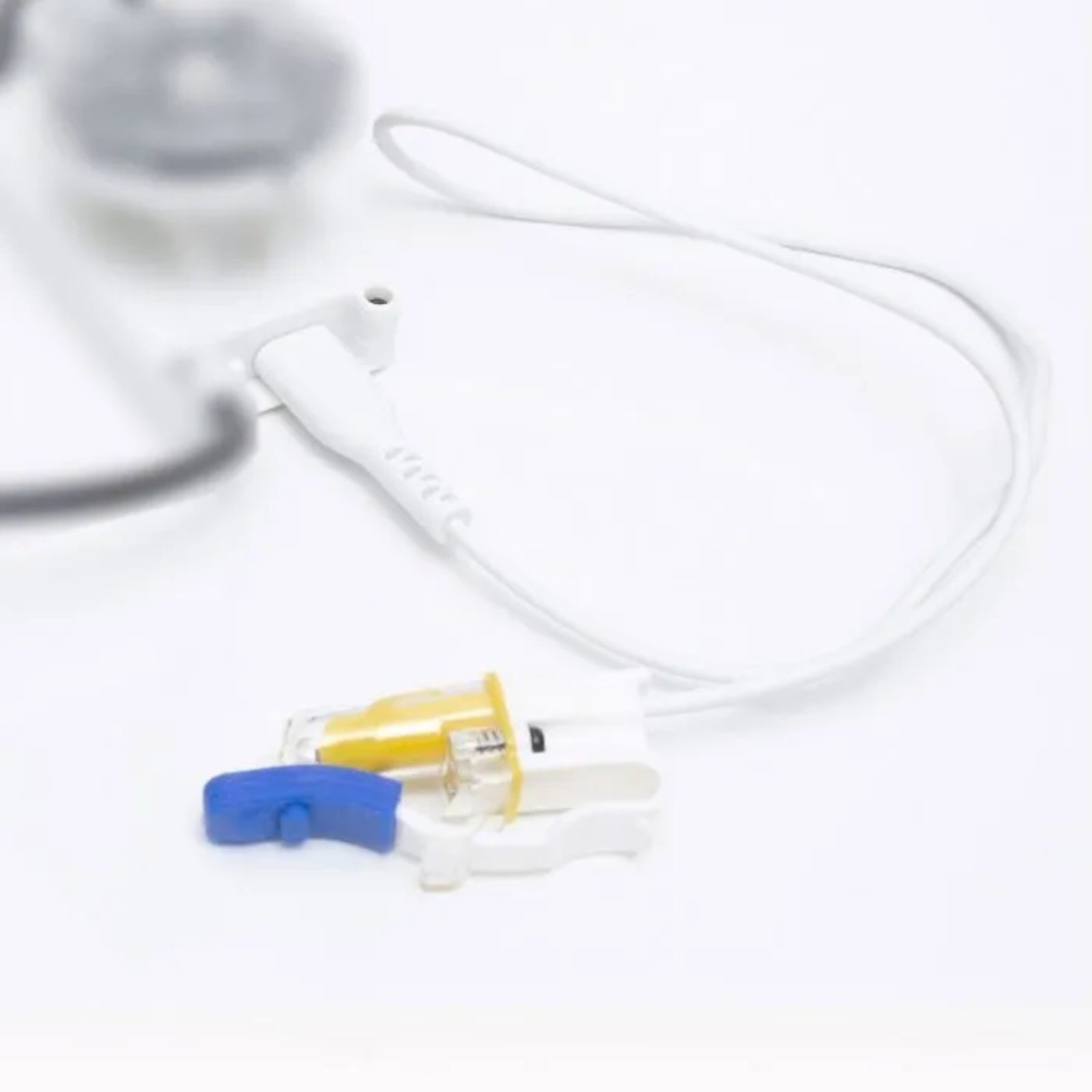 X-Plus 3/4 Nasal Applicator