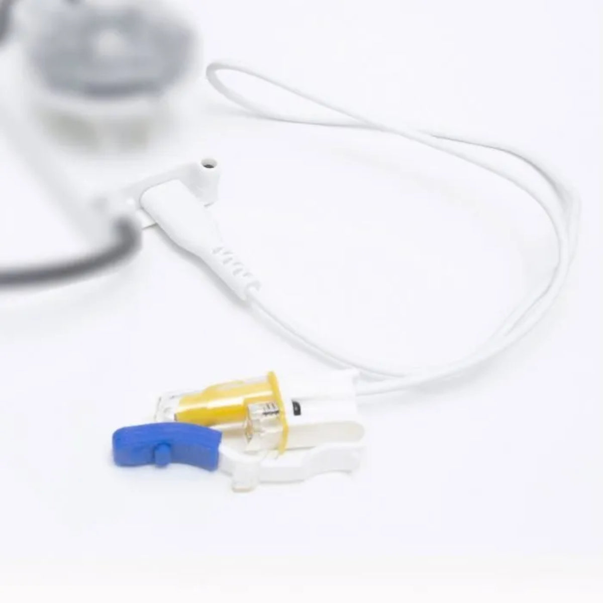 X-Plus 3/4 Nasal Applicator