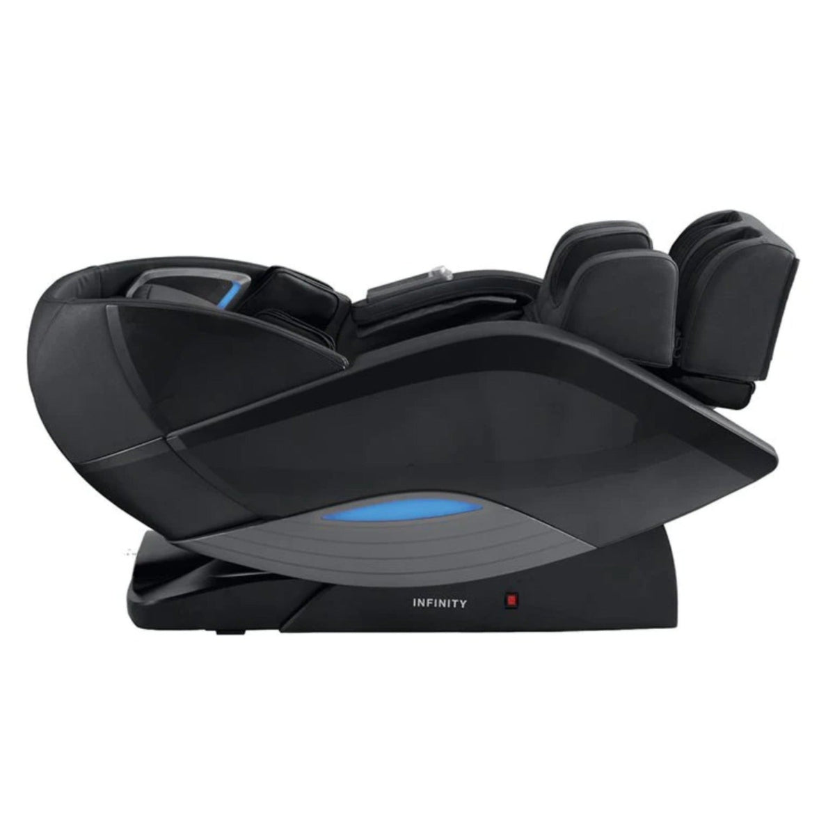 Infinity Dynasty 4D Massage Chair