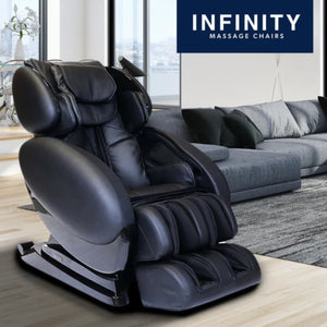 Infinity IT-8500 Plus Massage Chair