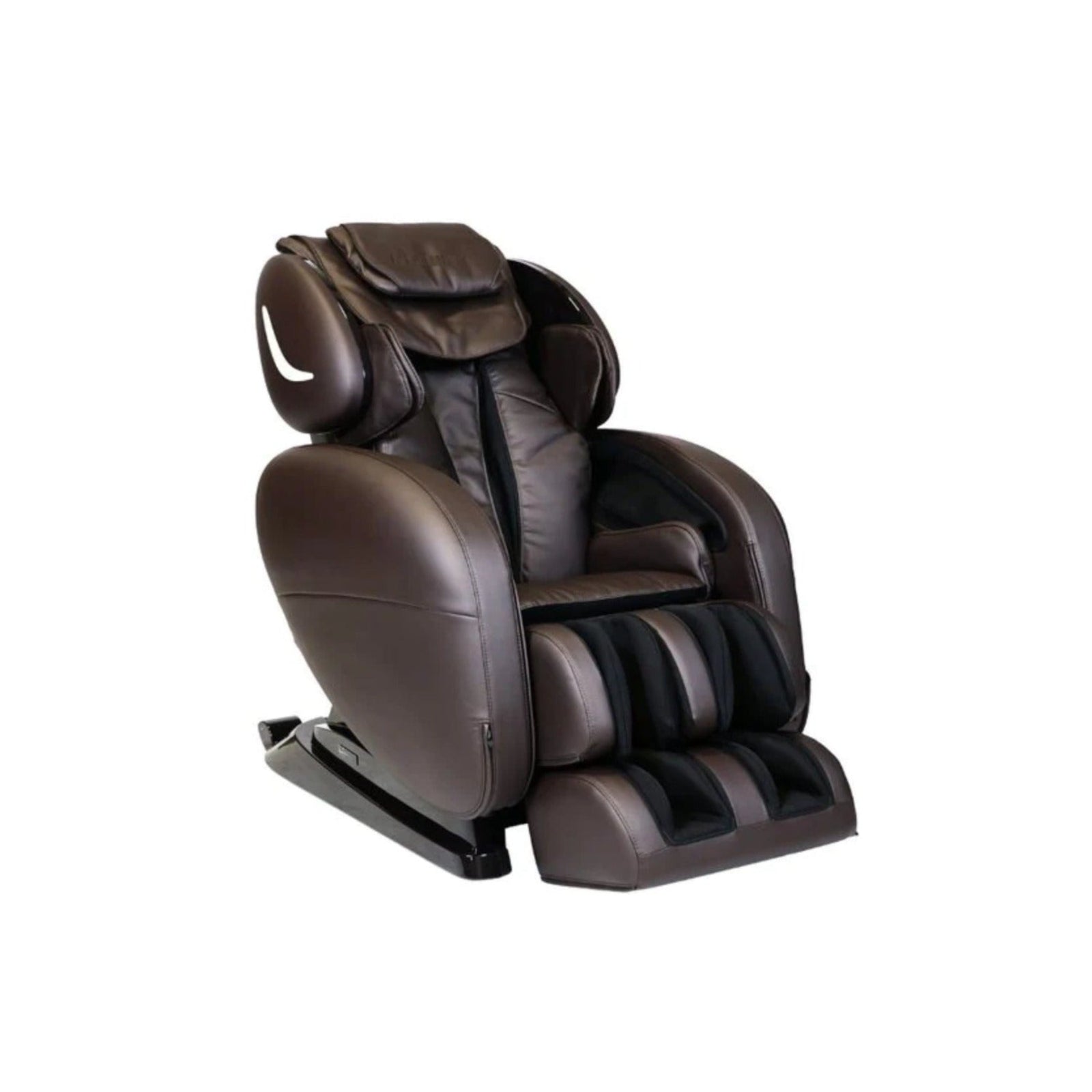 Infinity Smart Chair X3 3D/4D Massage Chair