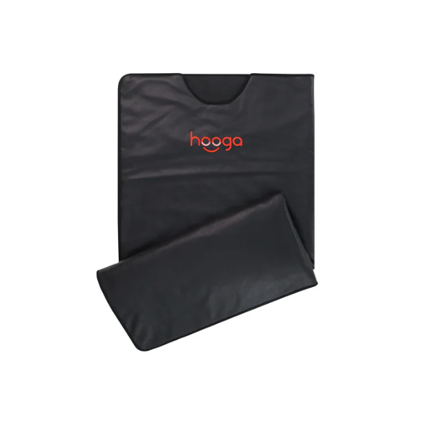 Hooga Infrared Sauna Blanket