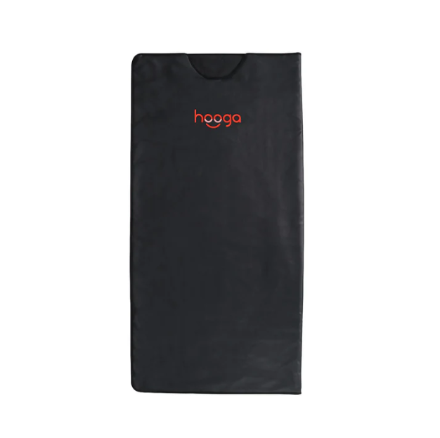 Hooga Infrared Sauna Blanket