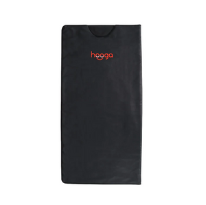 Hooga Infrared Sauna Blanket