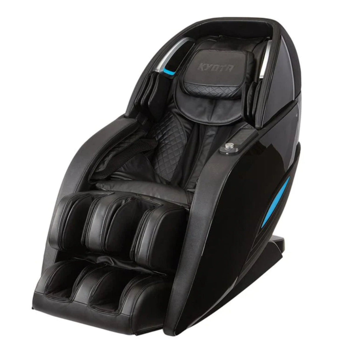 Kyota Yutaka M898 Massage Chair