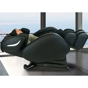 Infinity Smart Chair X3 3D/4D Massage Chair