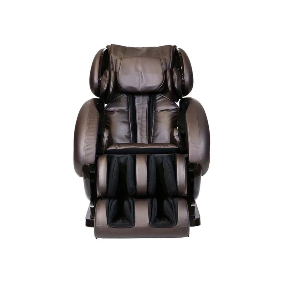 Infinity IT-8500 Plus Massage Chair