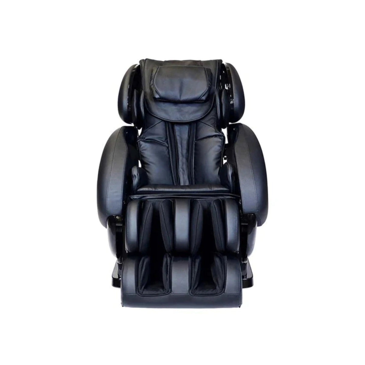 Infinity IT-8500 Plus Massage Chair
