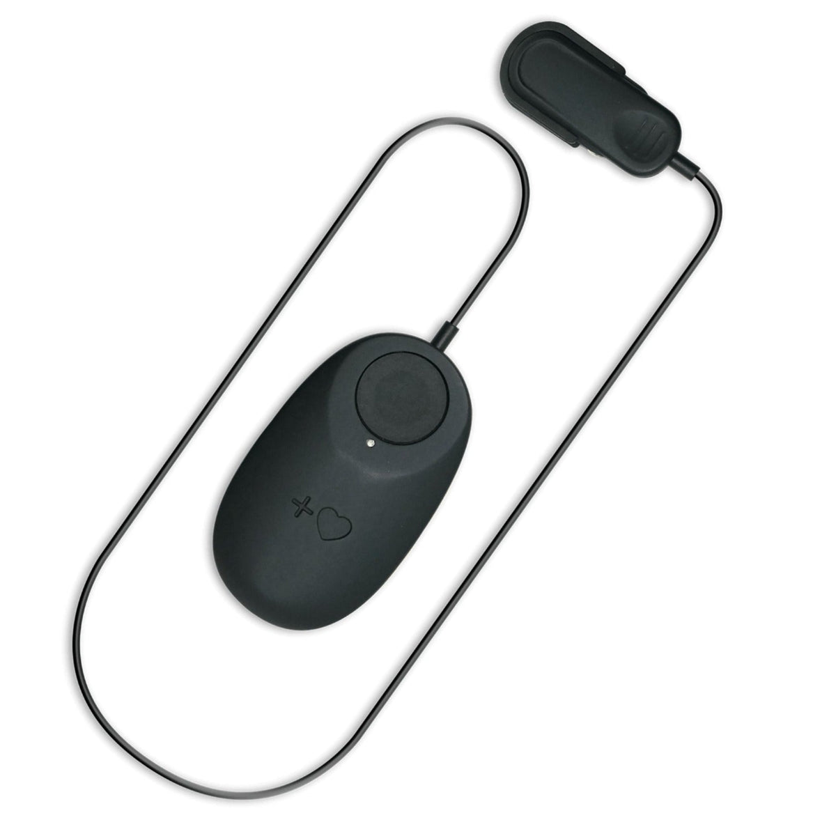 Inner Balance USB-C Sensor for Android