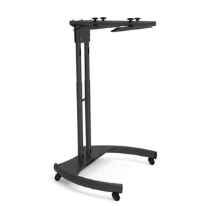 Hooga ULTRA Stand for HGPRO 4500 and HGPRO Ultra