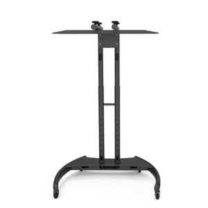 Hooga ULTRA Stand for HGPRO 4500 and HGPRO Ultra