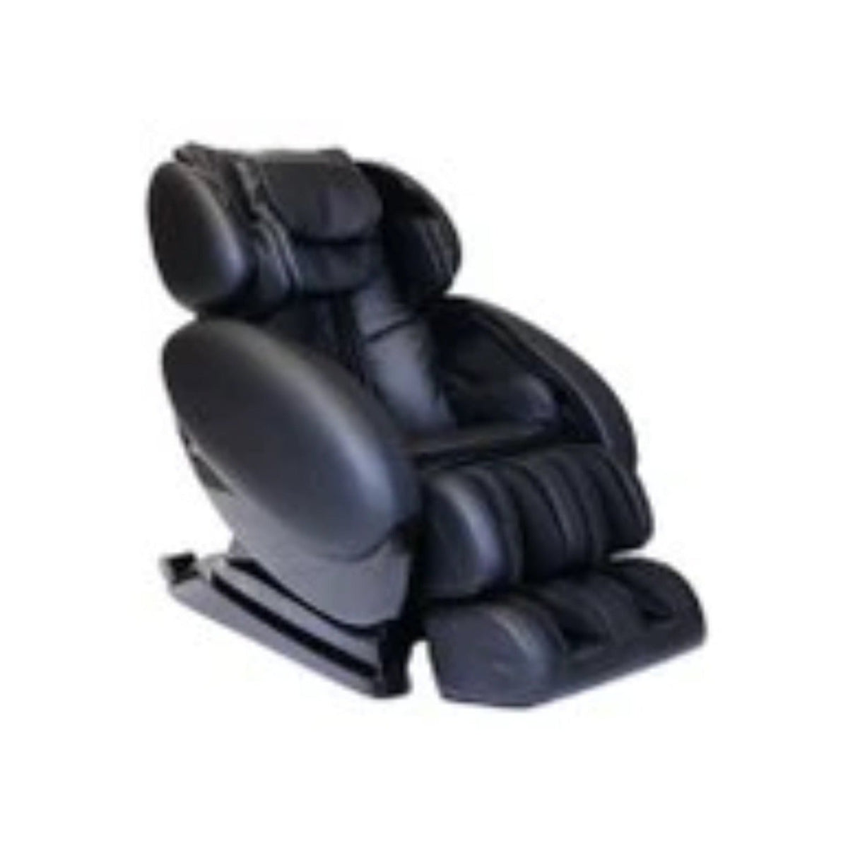 Infinity IT-8500 Plus Massage Chair