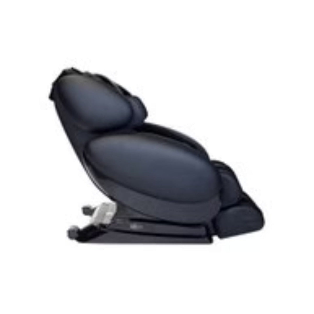 Infinity IT-8500 Plus Massage Chair