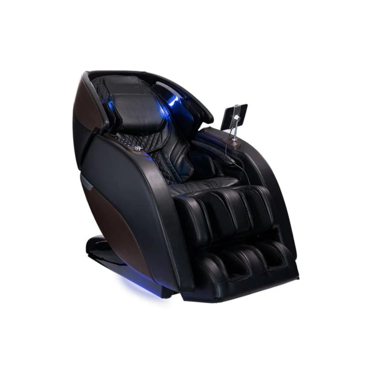 Kyota Nokori M980 Massage Chair